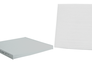 CA932 CABIN FILTER