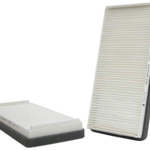 CA934 CABIN FILTER