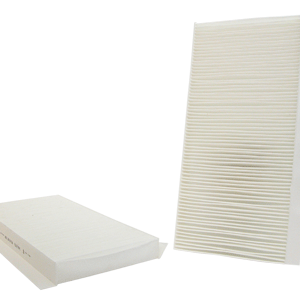 CA936 CABIN FILTER