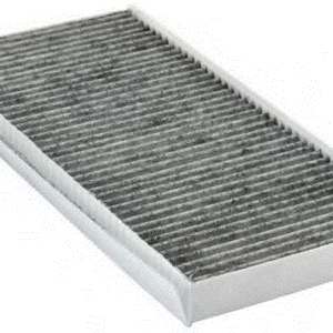CA937 CABIN FILTER