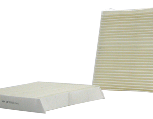 CA938 CABIN FILTER