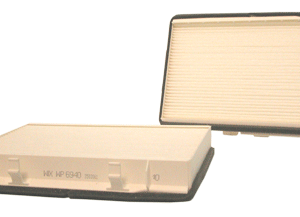 CA940 CABIN FILTER