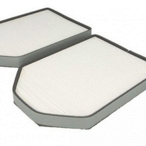 CA942 CABIN FILTER
