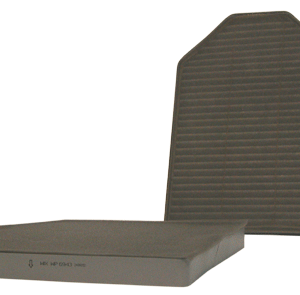 CA943 CABIN FILTER