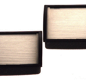 CA948 CABIN FILTER