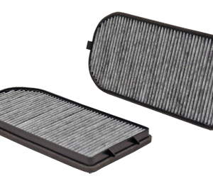 CA951 CABIN FILTER