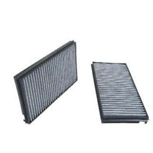 CA977 CABIN FILTER