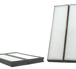 CA978 CABIN FILTER