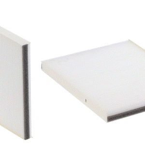 CA980 CABIN FILTER