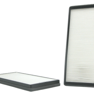 CA984 CABIN FILTER