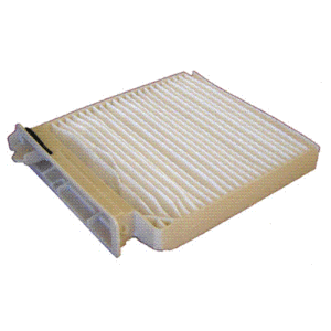 CA990 CABIN FILTER