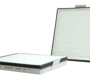 CA994 CABIN FILTER