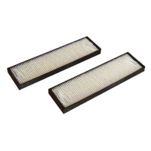 CB002 CABIN FILTER