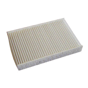 CB010 CABIN FILTER