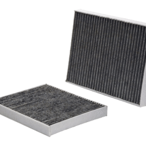 CB017 CABIN FILTER
