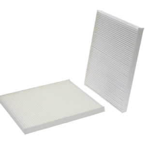 CB026 CABIN FILTER