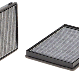 CB031 CABIN FILTER