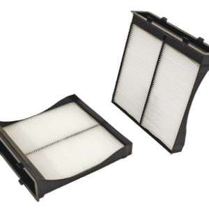 CB032 CABIN FILTER