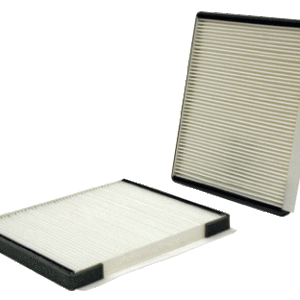 CB046 CABIN FILTER