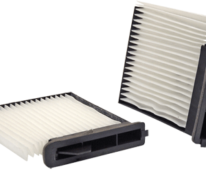 CB060 CABIN FILTER