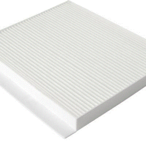 CB064 CABIN FILTER
