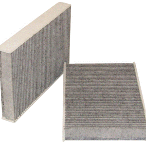 CB073 CABIN FILTER