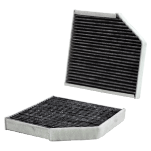 CB075 CABIN FILTER