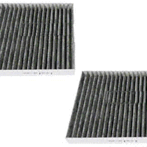 CB077 CABIN FILTER
