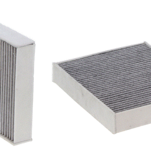 CB081 CABIN FILTER