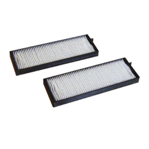 CB082 CABIN FILTER