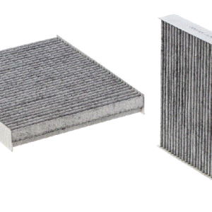 CB087 CABIN FILTER
