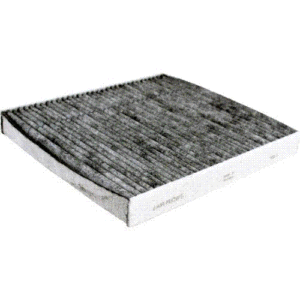 CB089 CABIN FILTER