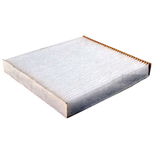 CB094 CABIN FILTER