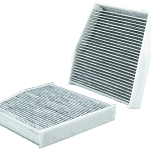 CB099 CABIN FILTER