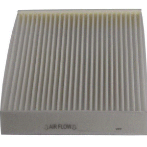 CB100 CABIN FILTER