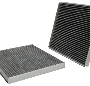 CB105 CABIN FILTER