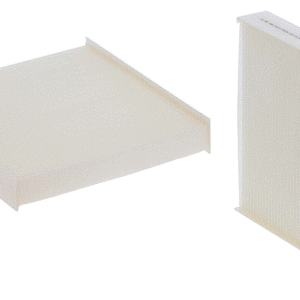CB110 CABIN FILTER