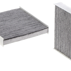 CB111 CABIN FILTER