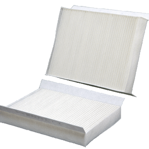 CB114 CABIN FILTER