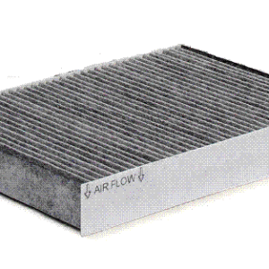 CB115 CABIN FILTER