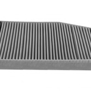CB119 CABIN FILTER