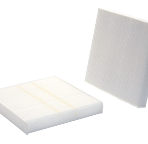 CB150 CABIN FILTER