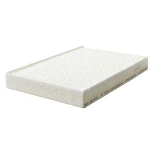 CB152 CABIN FILTER