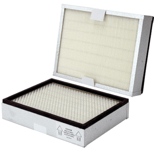 CC448 CABIN FILTER