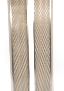 CC559 CABIN FILTER