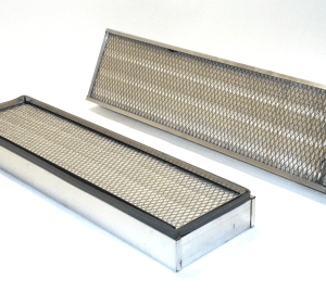 CC560 CABIN FILTER