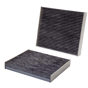 CD110 CABIN FILTER