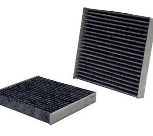 CD160 CABIN FILTER
