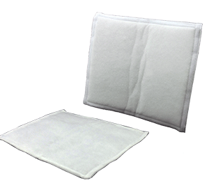 CD194 CABIN FILTER