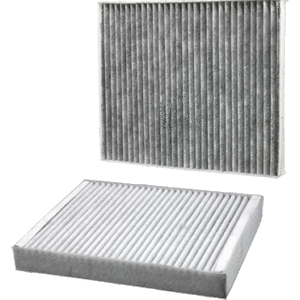 CD211 CABIN FILTER